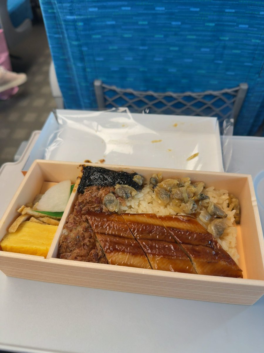 VTRyo 🍛 tweet media