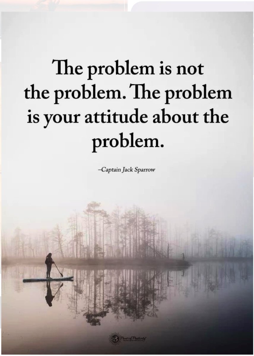 ashish_jadhao's tweet image. Life 🌿
#FridaysForFuture