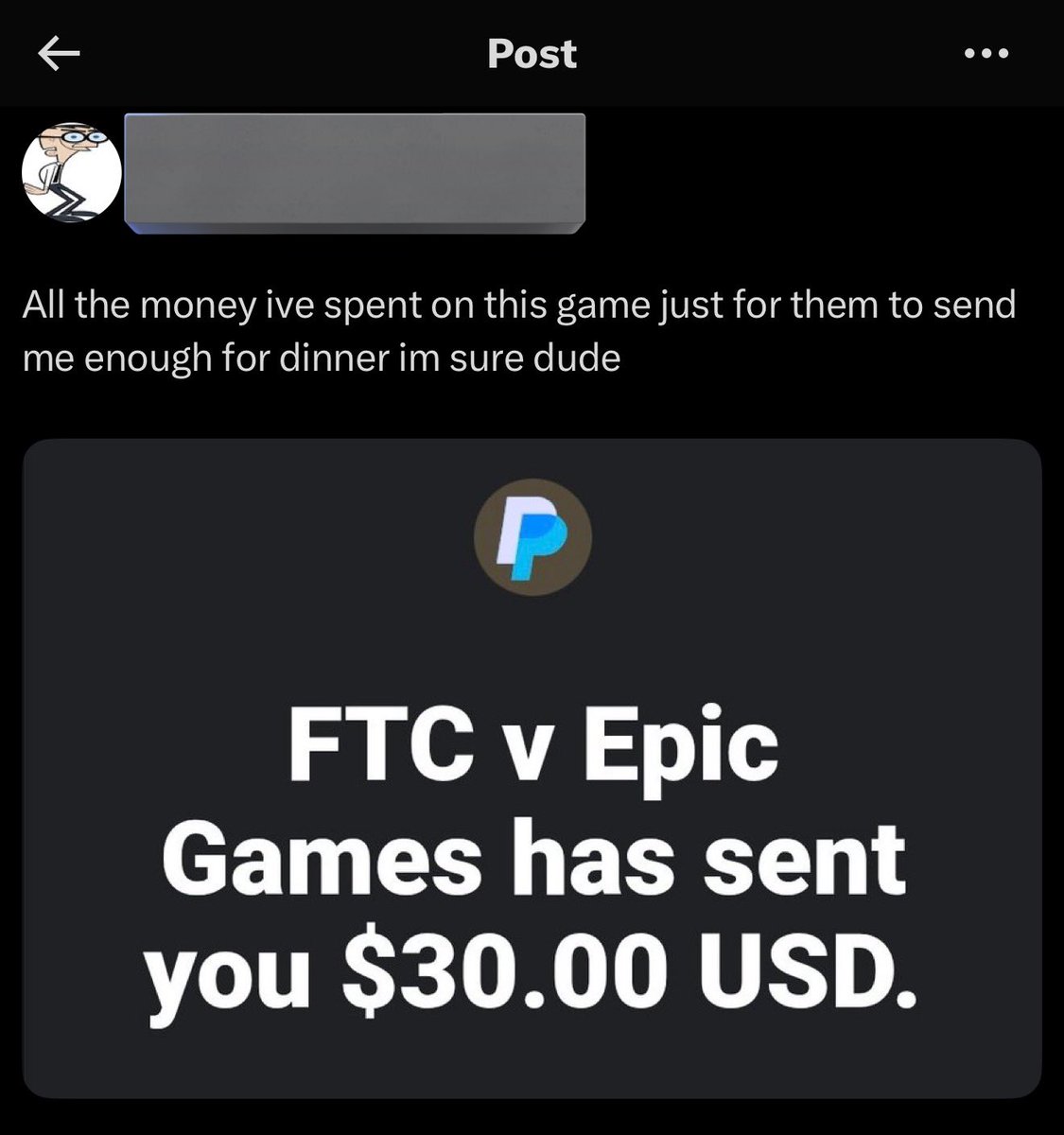 xermeloendme's tweet image. 😭😭😭😭