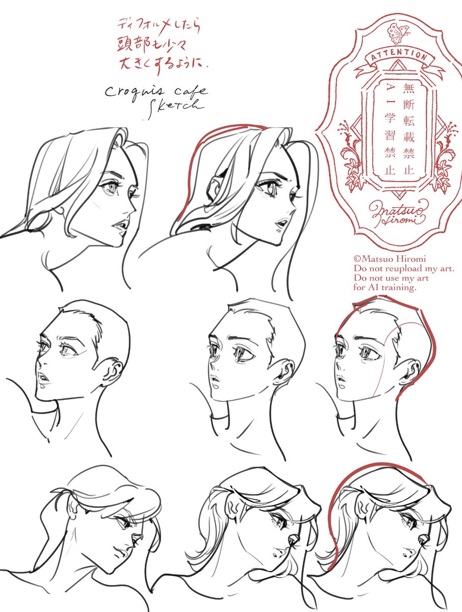 study 