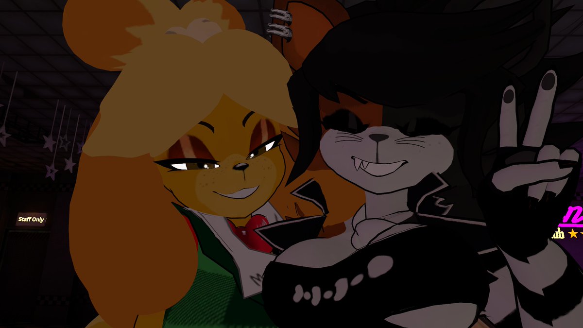 HAPPY birthday <a href="/MsIsabelle20xx/">Ms_Isabelle🔞</a> (Sorry I'm a few seconds late, sorry this is an old photo)