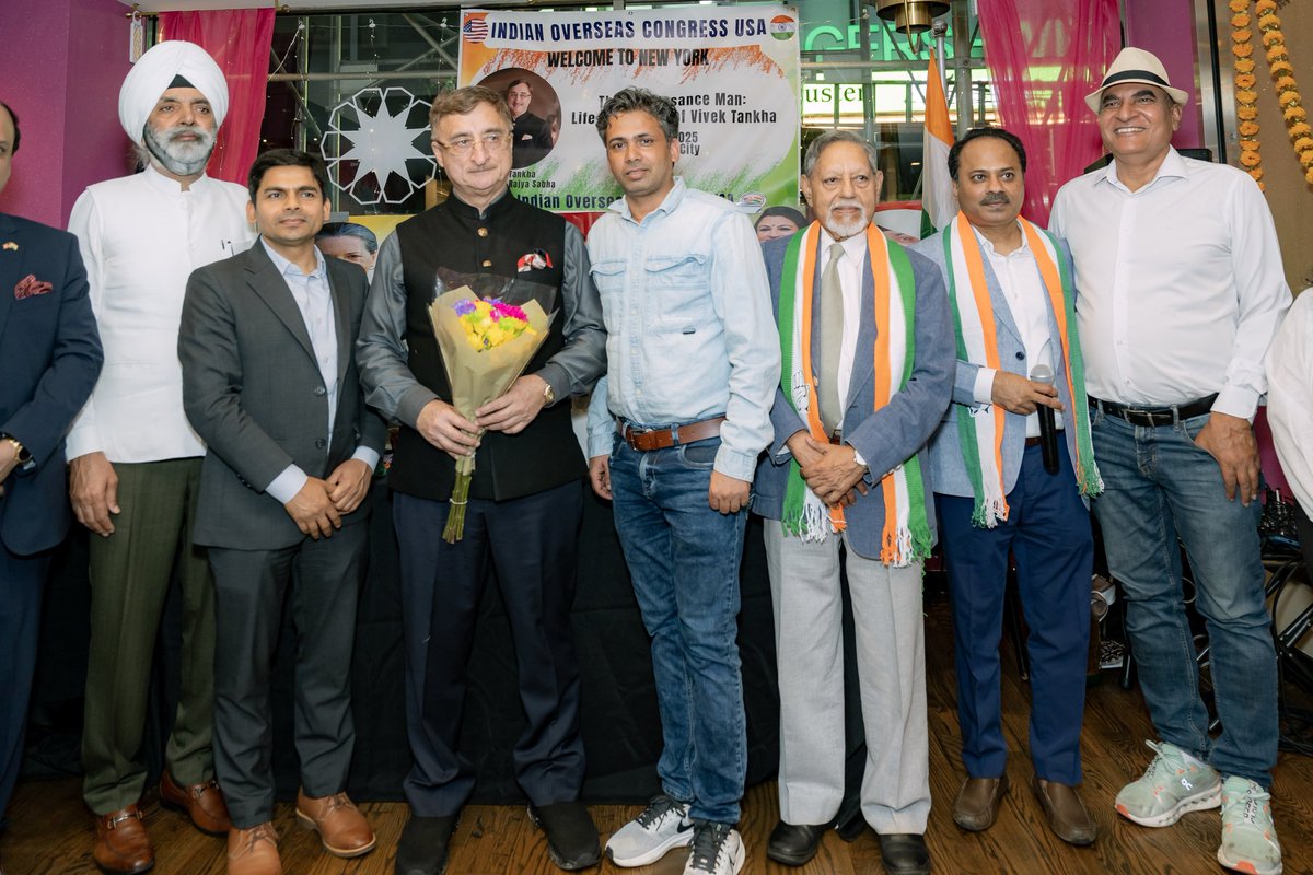 Mohd Kamran tweet media