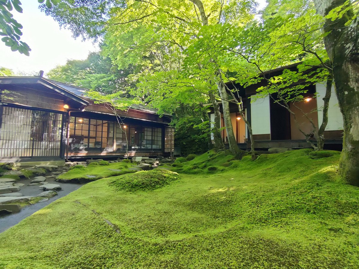 レア ご当地キティ ダニエル 軽井沢自転車 軽井沢ウエディング 軽井沢 信州 本日、北海道オールフェアレディZミーティングに参加の皆様