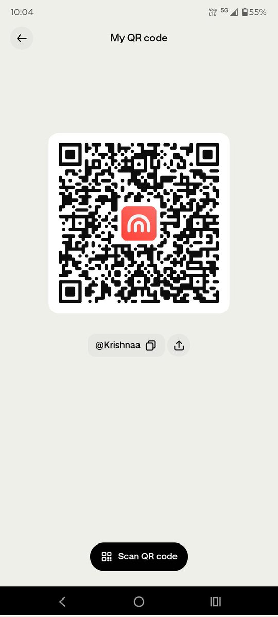 <a href="/matthewbarby/">Matthew Howells-Barby Ξ mhb.eth</a> <a href="/Krak/">Krak</a> Thank you Legend 💫 of $DOG 
My kraktag krak.app/Krishnaa