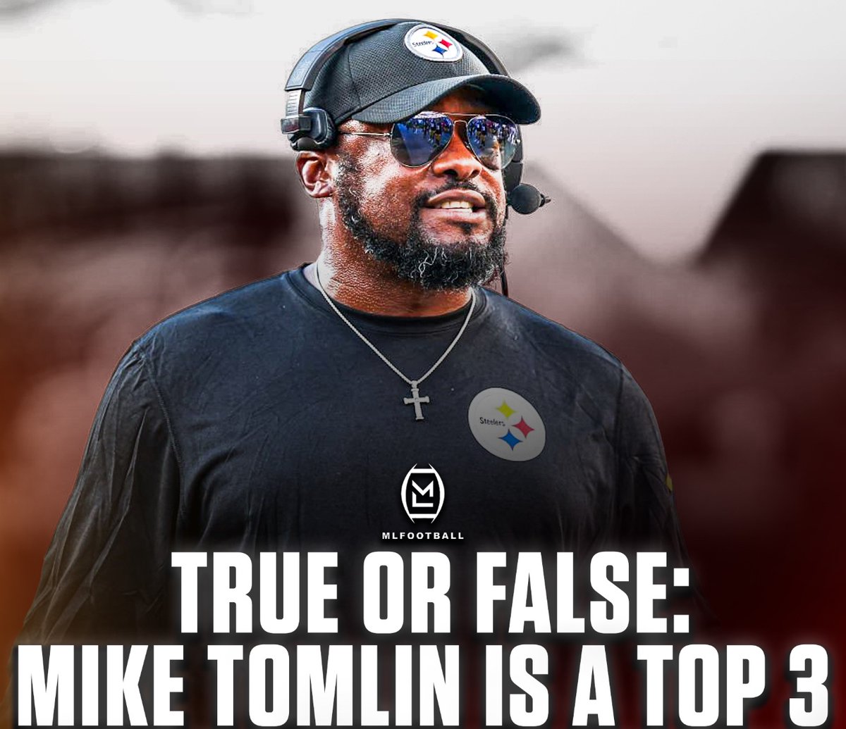 MLFootball tweet media