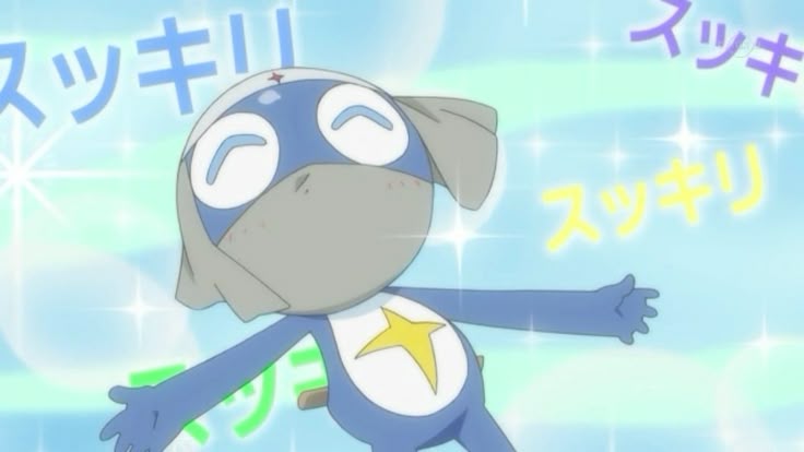 ✨파숑숑 우동 비빔면✨

평점: 10/10

맛있는 참치김밥을 우동면으로 먹는 느낌이고 참치의 느끼한 맛을 다진 대파가 잡아줘서 밸런스가 맞는 레시피라고 할 수 있소이다. 간이 잘 맞고 간편하게 만들 수 있기에 물리지 않아서 추천하오.