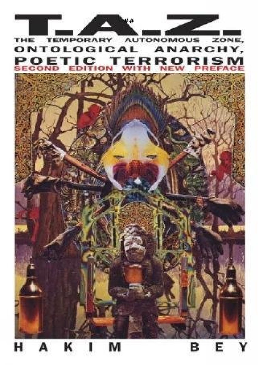 bootleg_images_bot(twee!:void(0)-+**** (@chronic_clinic_) on Twitter photo 