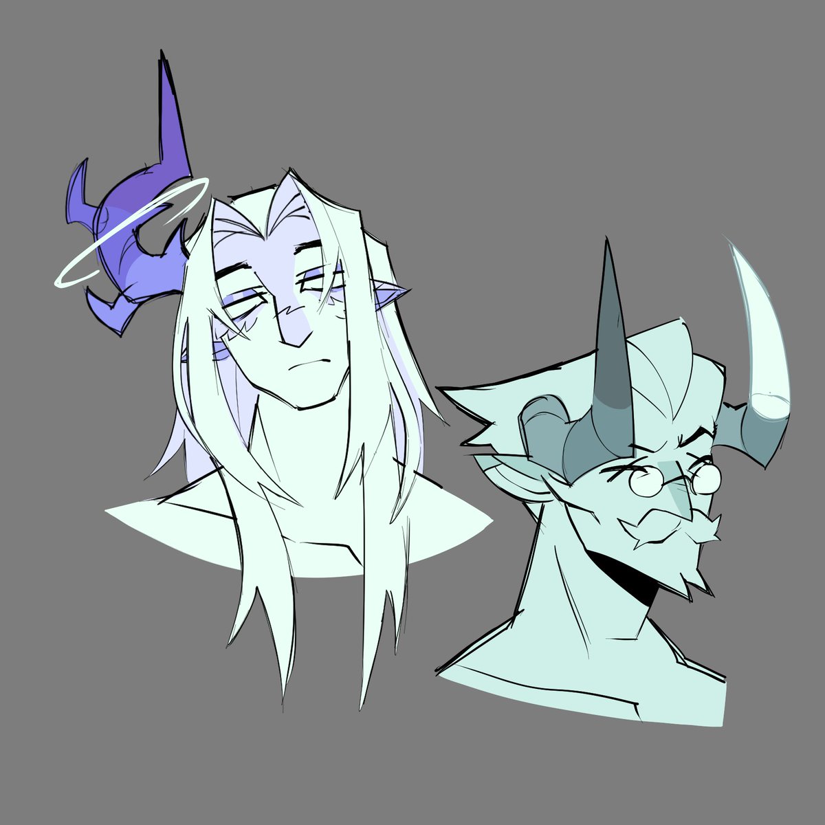 RAI/YVEL 🦈🩻 tweet media