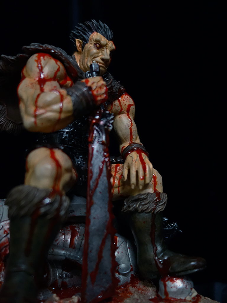 株式会社謙信（ART OF WAR®） (@kensinaow) / Posts / X