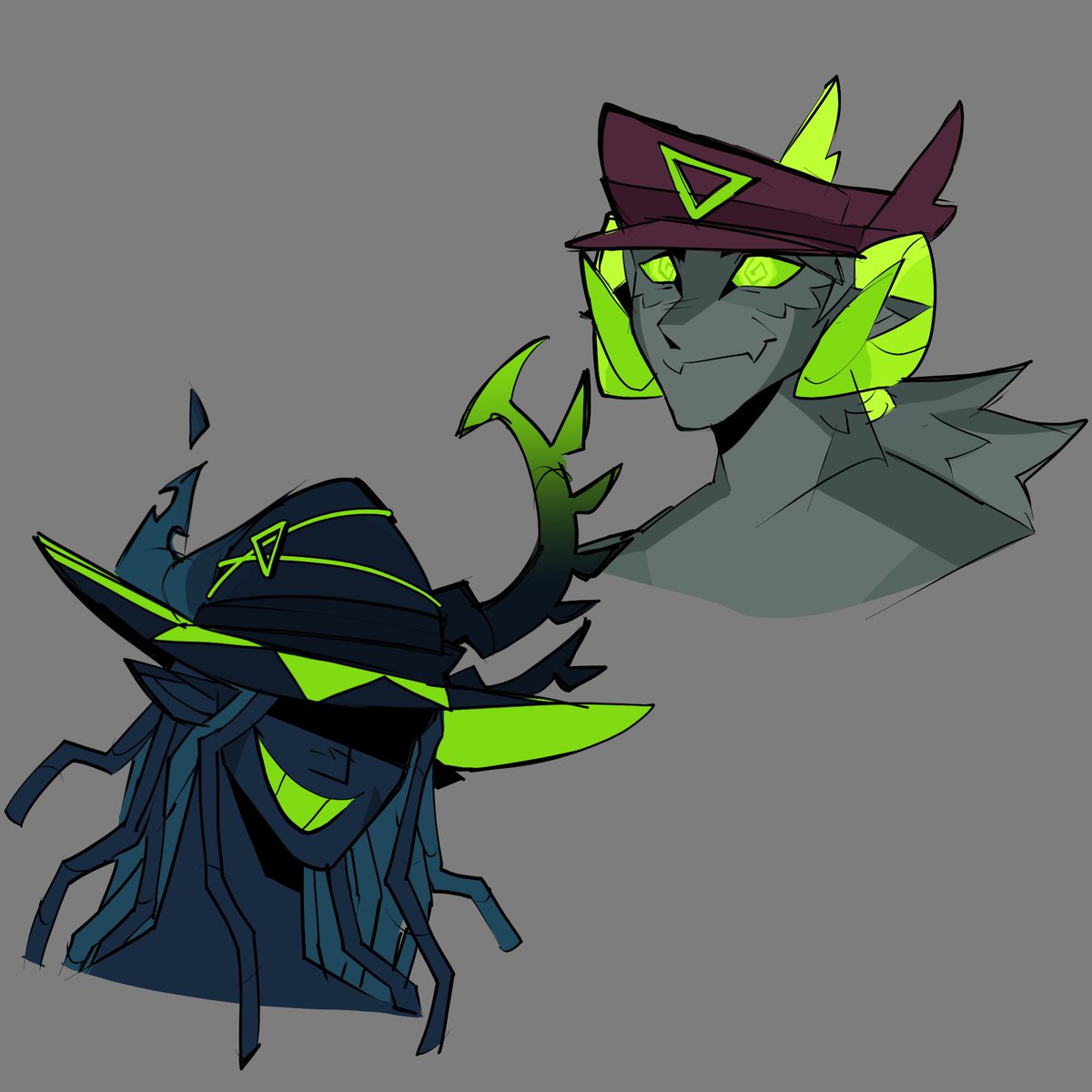 RAI/YVEL 🦈🩻 tweet media