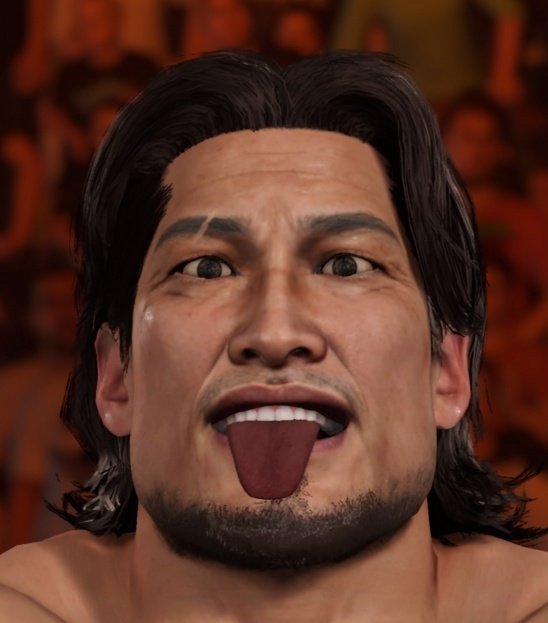 nvm it fixed ❤️‍🩹