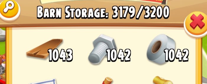 sanrioi's tweet image. ⠊⠑.⠊⠑ WAR SALE 3.000 ITEM
   ⠑.⠊ MAX 2 BOX (20pcs)

 ִֶָ  ࣪ εϊз .⊹ Jumat, 27 Juni 
⏰20.00 WIB

 ׅ ׄ ﹪ ૮ ˙Ⱉ˙ ა syarat ꒱‧ ׁ۪ 
ଓ follow @sanrioi
ଓ rt &amp;amp; like tweet ini
ଓ add akun #QPVPYV82J
ଓ reply nama farm &amp;amp; level