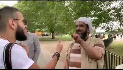 Early (@earlytheone) on Twitter photo 