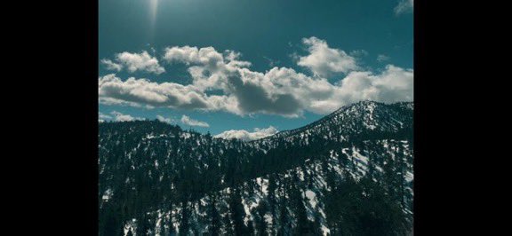 definitefilm's tweet image. Saw moot do this so I wanna give it a try. Here’s to hopefully 1.1K?
The name is JJ 🎋
• an elegant filmbro, as some might call it.
• a director! link to my short film is below
• i need my campy horror
• collector of physical media
• florida boy (sorry)
• … a pretty ok…