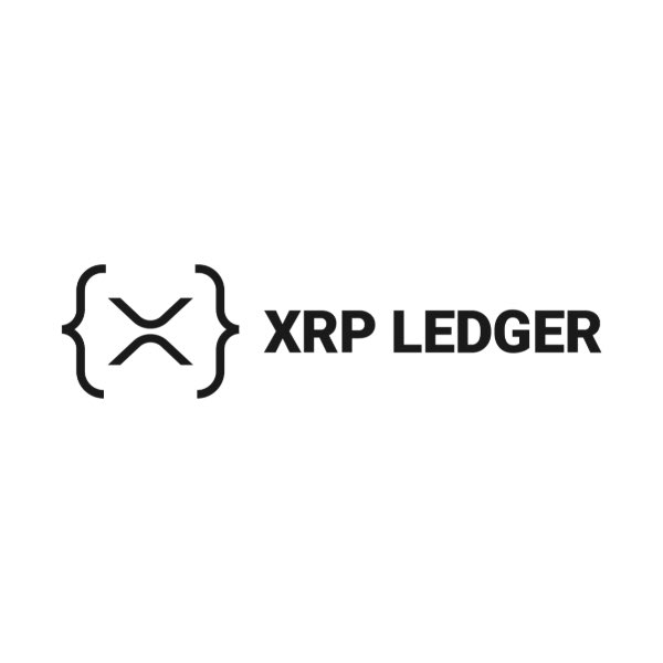 NEW: Ripple launches ‘Permissioned DEX’ allowing regulated institutions to trade on $XRP Ledger using verified credentials, enabling KYC-gated FX swaps, stablecoin flows, and more.