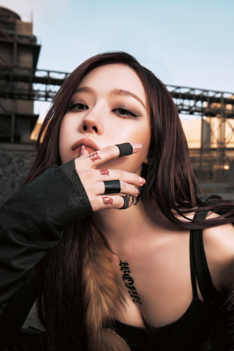 fyuromi's tweet image. กรี๊ดดดดดดดดด ชาติ ศาสนา อภิมหาน้องหนาว ชั้นตายโหงแล้ว แม่หนาวแรงมาก 😭😭😭