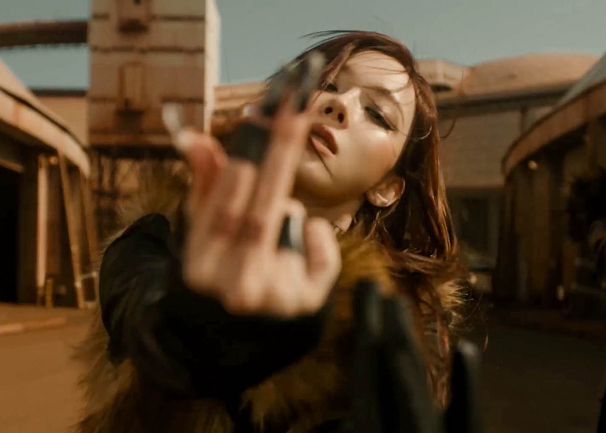 jjaeng_01's tweet image. 