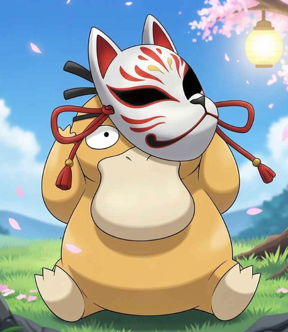 <a href="/ShinmaVt/">Shinma ✨️ VTUBER ✨️ ♡ DEBUT ♡ 新人Vtuber</a> WHAT HAVE YOU UNLEASHED!!