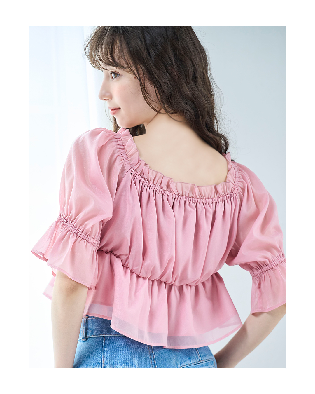 ハードメイプル　虎斑杢　スドラド　蘇芳染め　顎当て Amazon | B.AIR サックス用ストラップ BIRD STRAP バード