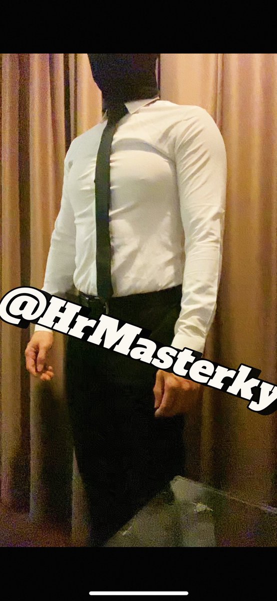 HRMASTERKY tweet media