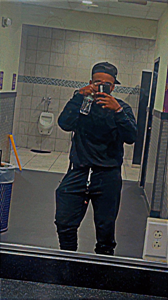 xXPure_CoKaneXx's tweet photo. Love to hear newbies moan “don’t fuck me like this” while receiving deep strokes 🥹 then I slow stroke into her guts 😈

Yours Truly,
                  Kane 😈

#nsfw #dmv #va #nc #nsfwtwt #ncfreaks #vafreaks #bbc #chudai #wataa #336freaks #704freaks #deepstroke #BACKSHOTS https://t.co/PyOrCJnYhf