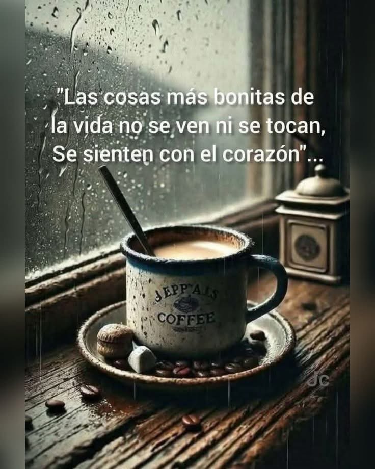 ¡¡ B O N I T A   N O C H E !!♥️