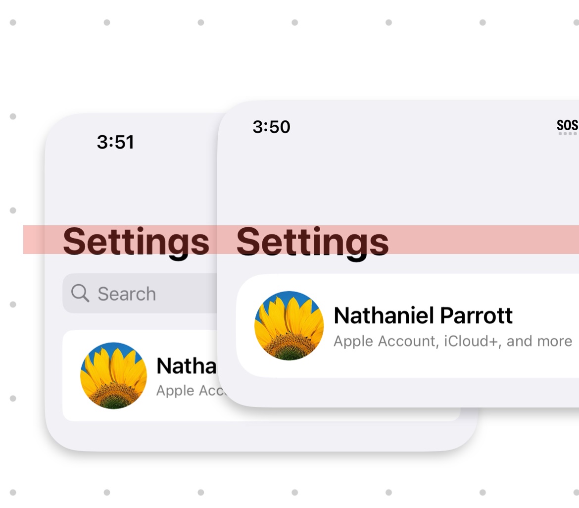 nate parrott tweet media