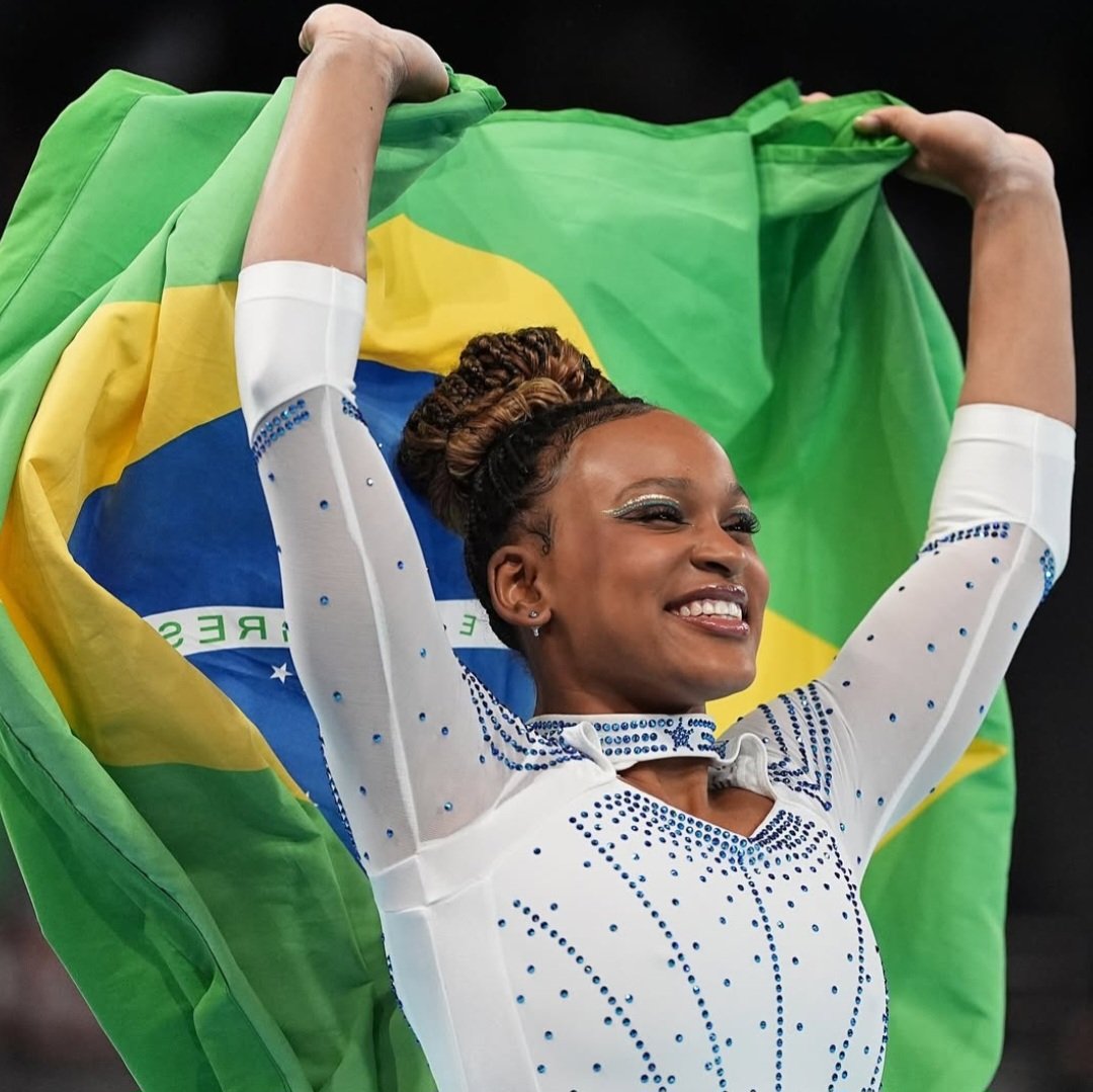 foimeiotortim's tweet image. 🇧🇷