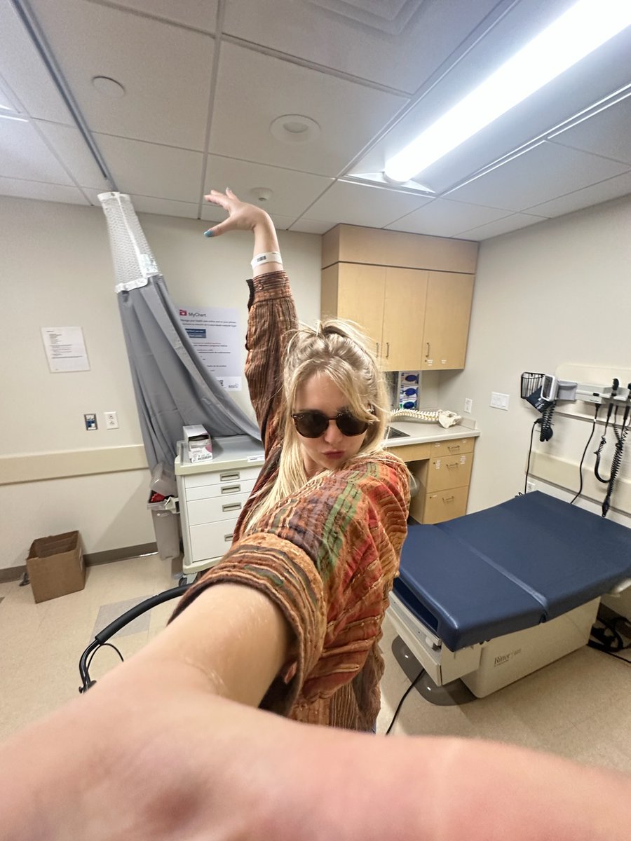 AirTrafficController tweet media