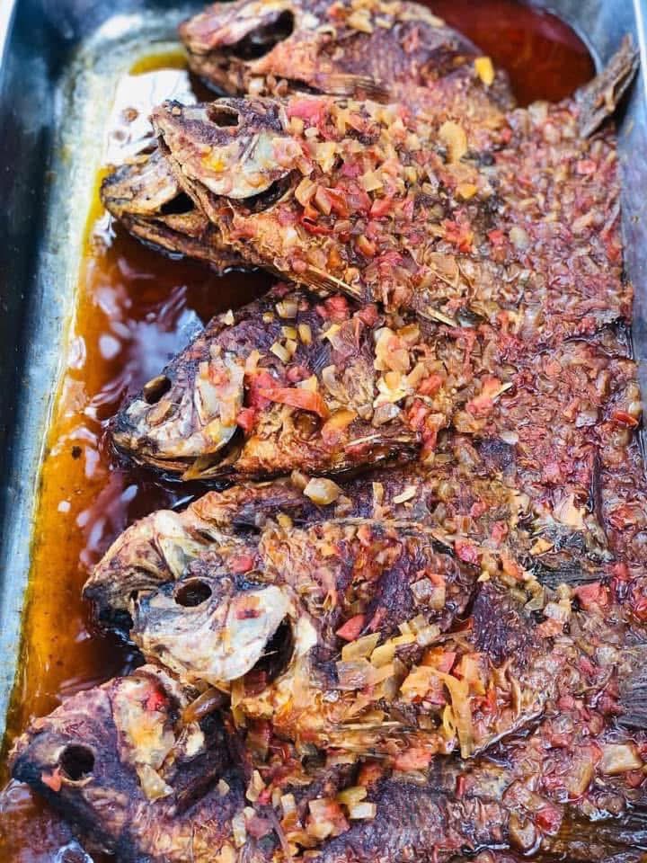 Samuel Manenzhe tweet media