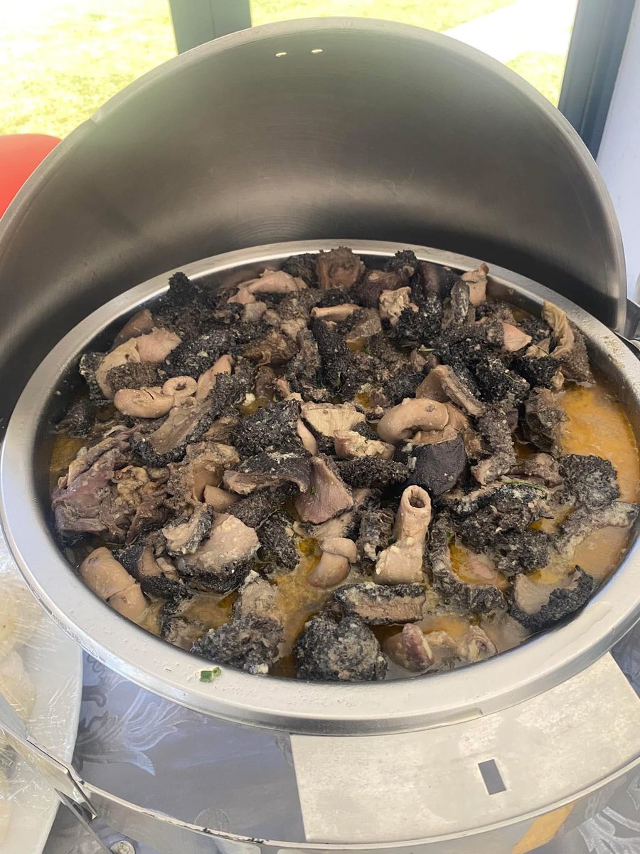 Samuel Manenzhe tweet media