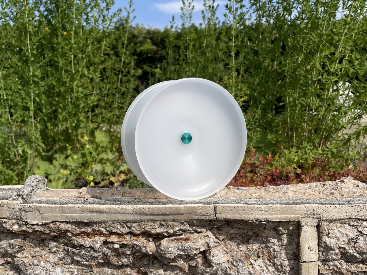 yoyospaceas's tweet image. 6/28(土)は11:00〜17:00の営業です。
全国大会で先行リリースされた@JAPANTECHNOLOG1 の新商品が今週末より店頭に並びます!
サンプルもご用意しておりますので是非、お試しください!
【入荷情報】
・リンクス
・ゼティカ
・アルター
・オブジェクト138
・シーラス
・トゥループ
・カゲロウ