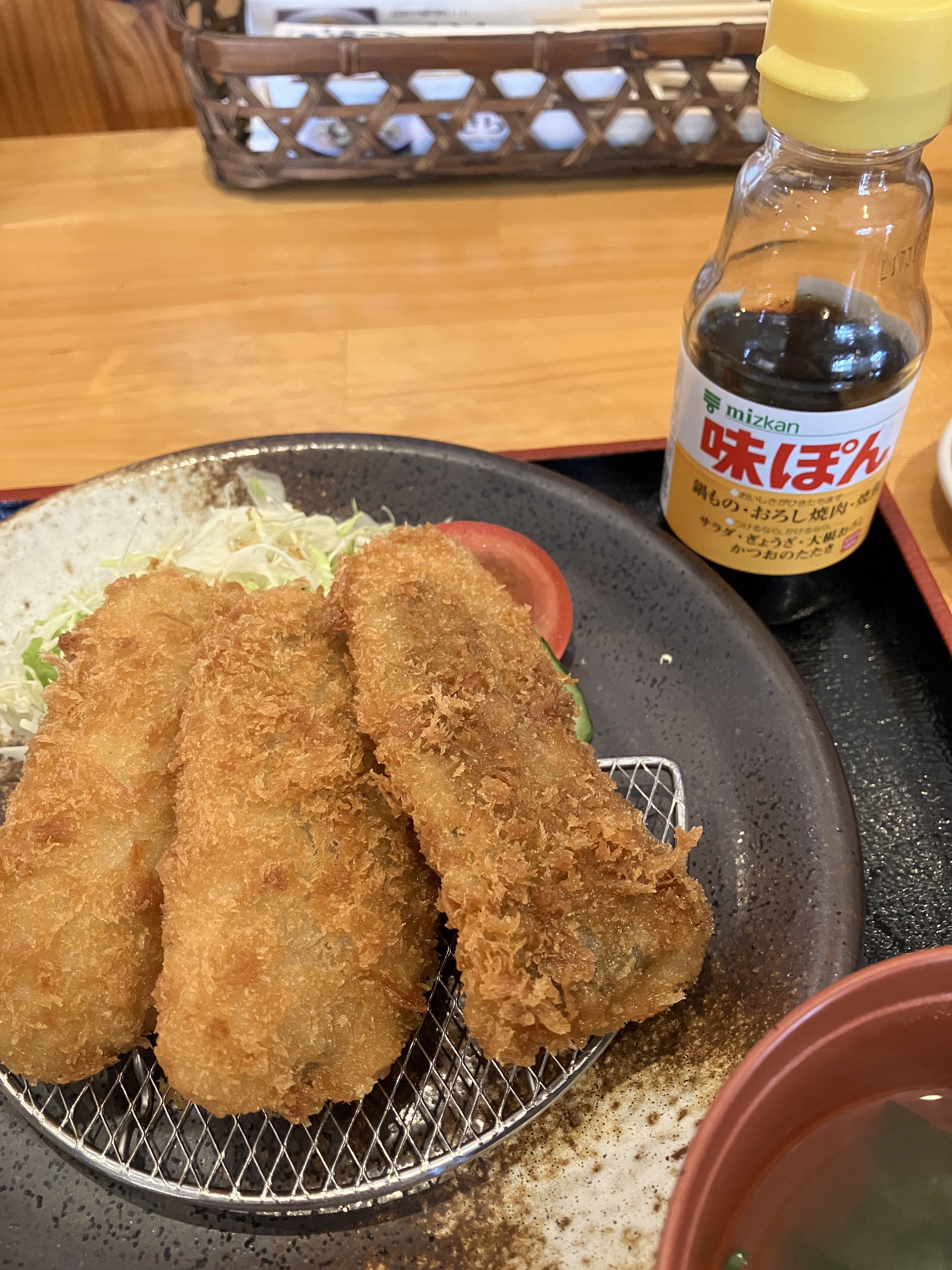 公式】ミツカン on X: 