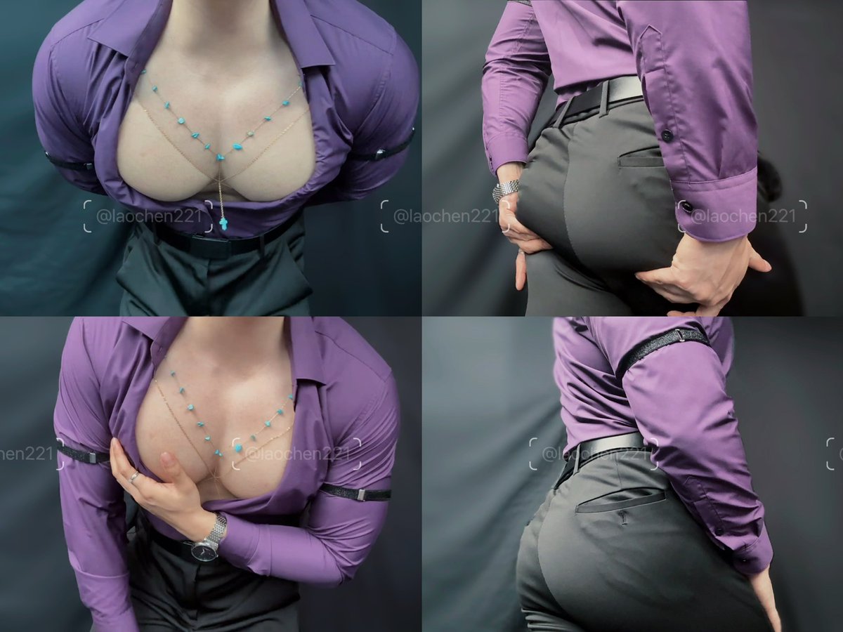 老陈221 (@laochen221) on Twitter photo 