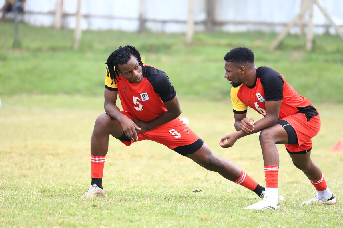 NICHOLAS MWERE ARFA JR tweet media