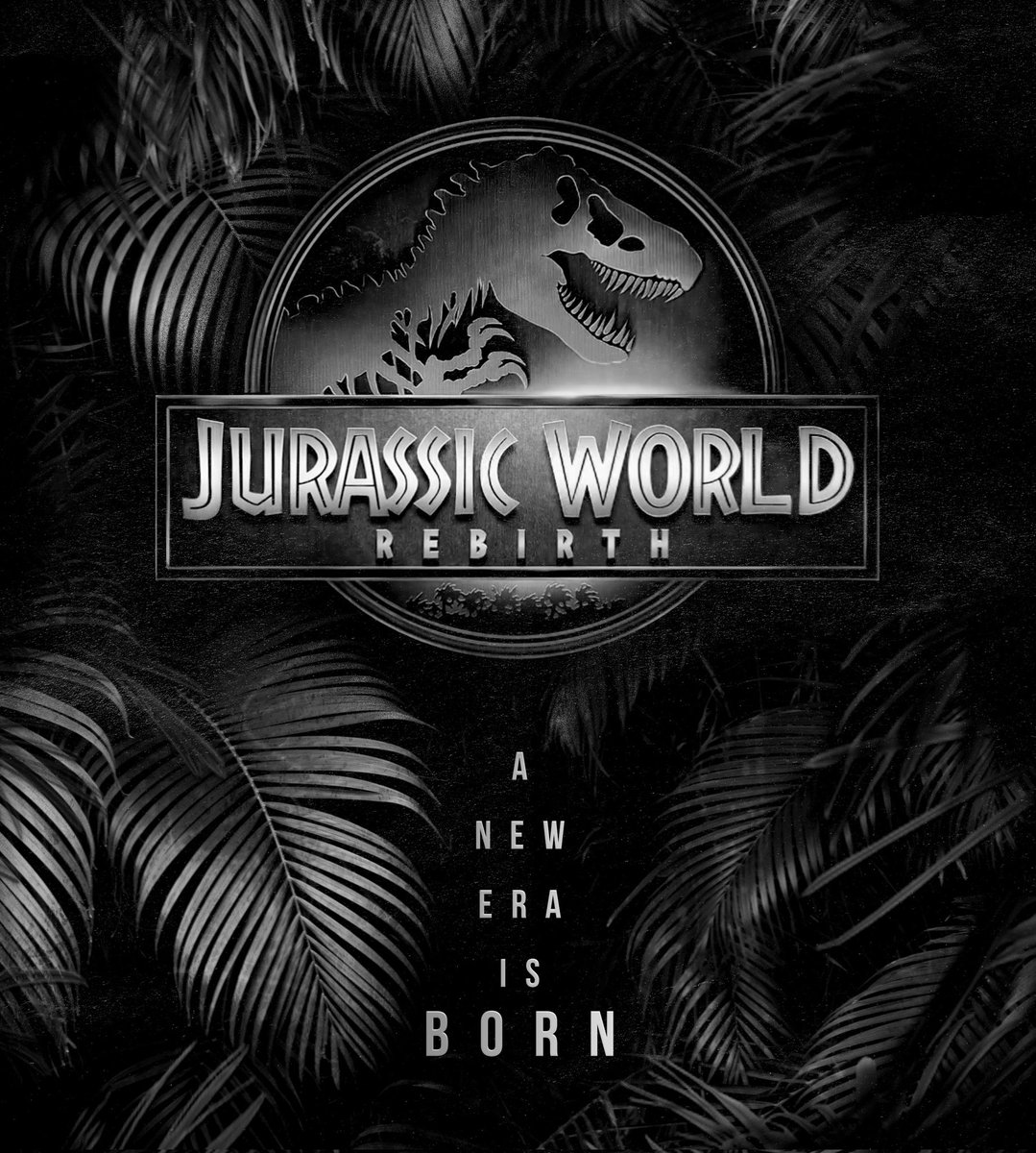 James McQuade tweet media