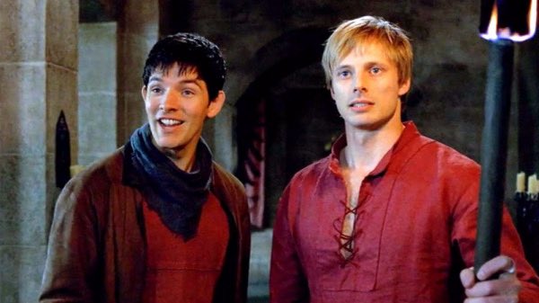 Jo Lloyd (@jo_lloyd8) on Twitter photo Good morning! Missing the Magic of Merlin…have a fabulous Friday everyone 💫✨👋🏻😘 <a href="/MissingMerlin/">Missing Merlin</a> Good morning! Missing the Magic of Merlin…have a fabulous Friday everyone 💫✨👋🏻😘 <a href="/MissingMerlin/">Missing Merlin</a>
