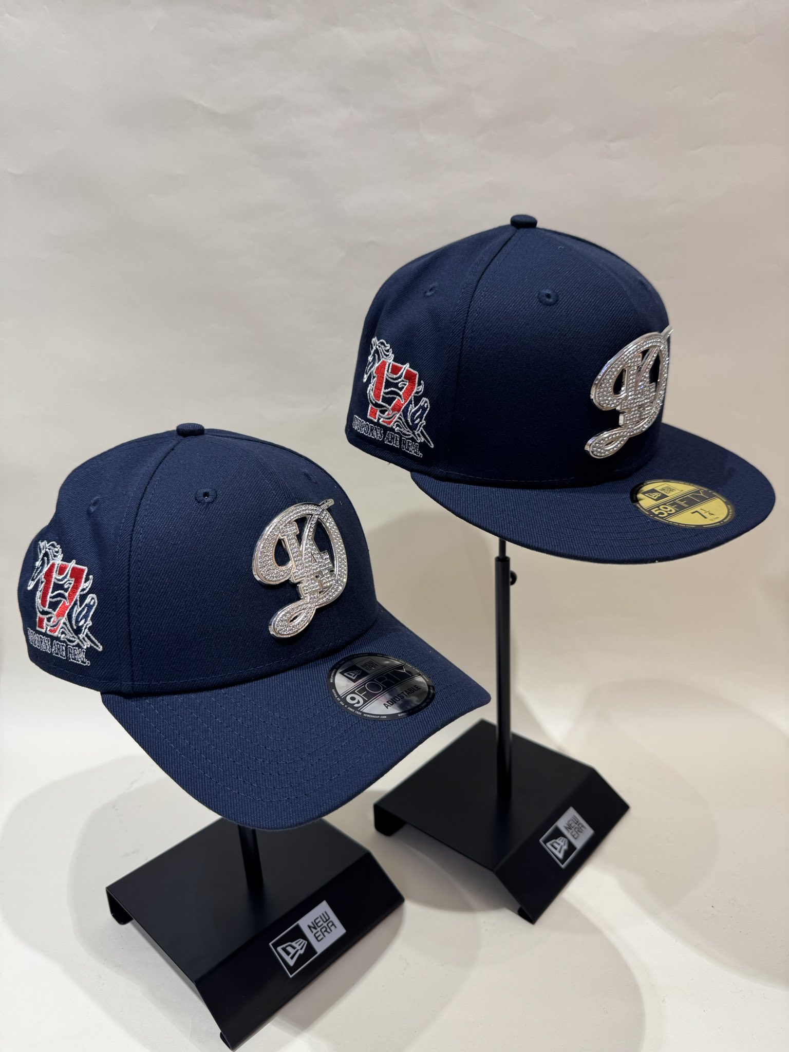 MLB メジャー マップボード Amazon.co.jp: A4 額付き ポスター MLB メジャーリーグ MAP