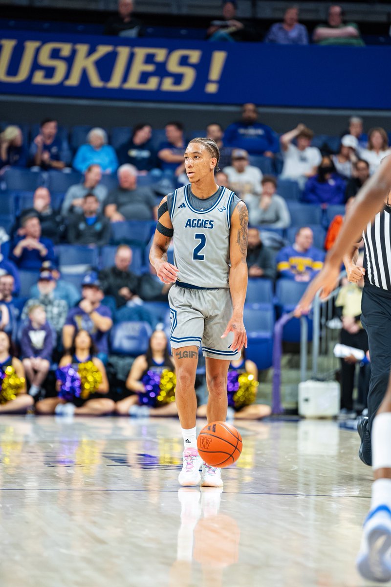 Coach Justin Rhymes (@iamjrhymes) on Twitter photo UC Davis TY Johnson will suit up for the <a href="/Lakers/">Los Angeles Lakers</a> this summer <a href="/NBASummerLeague/">NBA Summer League</a> ‼️
He averaged 21.1 points, 4.1 rebounds and 3.0 assists per game this past season!
Let’s go 2️⃣ <a href="/iamty_2/">2️⃣</a> UC Davis TY Johnson will suit up for the <a href="/Lakers/">Los Angeles Lakers</a> this summer <a href="/NBASummerLeague/">NBA Summer League</a> ‼️
He averaged 21.1 points, 4.1 rebounds and 3.0 assists per game this past season!
Let’s go 2️⃣ <a href="/iamty_2/">2️⃣</a>