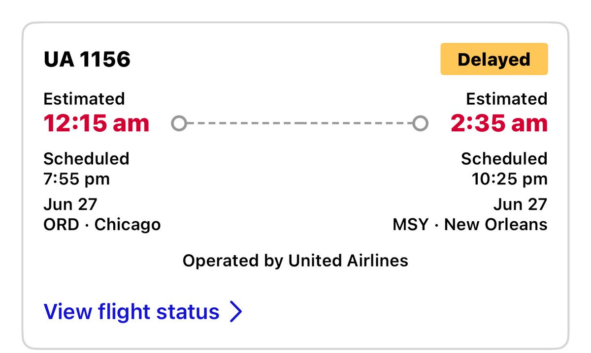 chirineturk's tweet photo. @united Look at this delay . And we are still not sure if the flight is going to Va cancelled . If I book a flight for tomorrow my luggage will still without me if the flight does not get canceled . So we have to suffer , no food, no water . My legs are huge because of sitting too long . https://t.co/y8zCWwTCF2