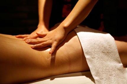 高品质肌肉男按摩 前列腺保养

#同志 #GAY #彩虹男 #直男  #不分 #1號  #0號 #按摩放鬆  #按摩spa  #推油按摩 #磨砂去角質 #男士除毛
#新加坡同志按摩 
#新加坡约炮 #马来西亚同志按摩
预约whatsapp：601168224877