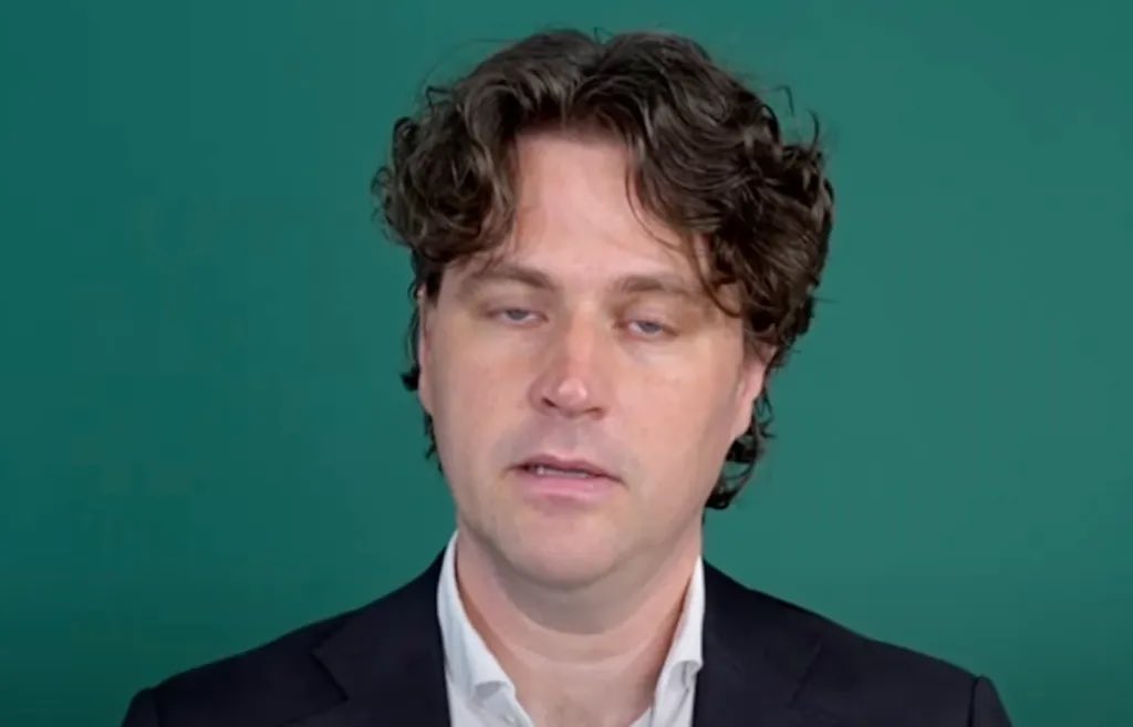 Geert Wilders tweet media