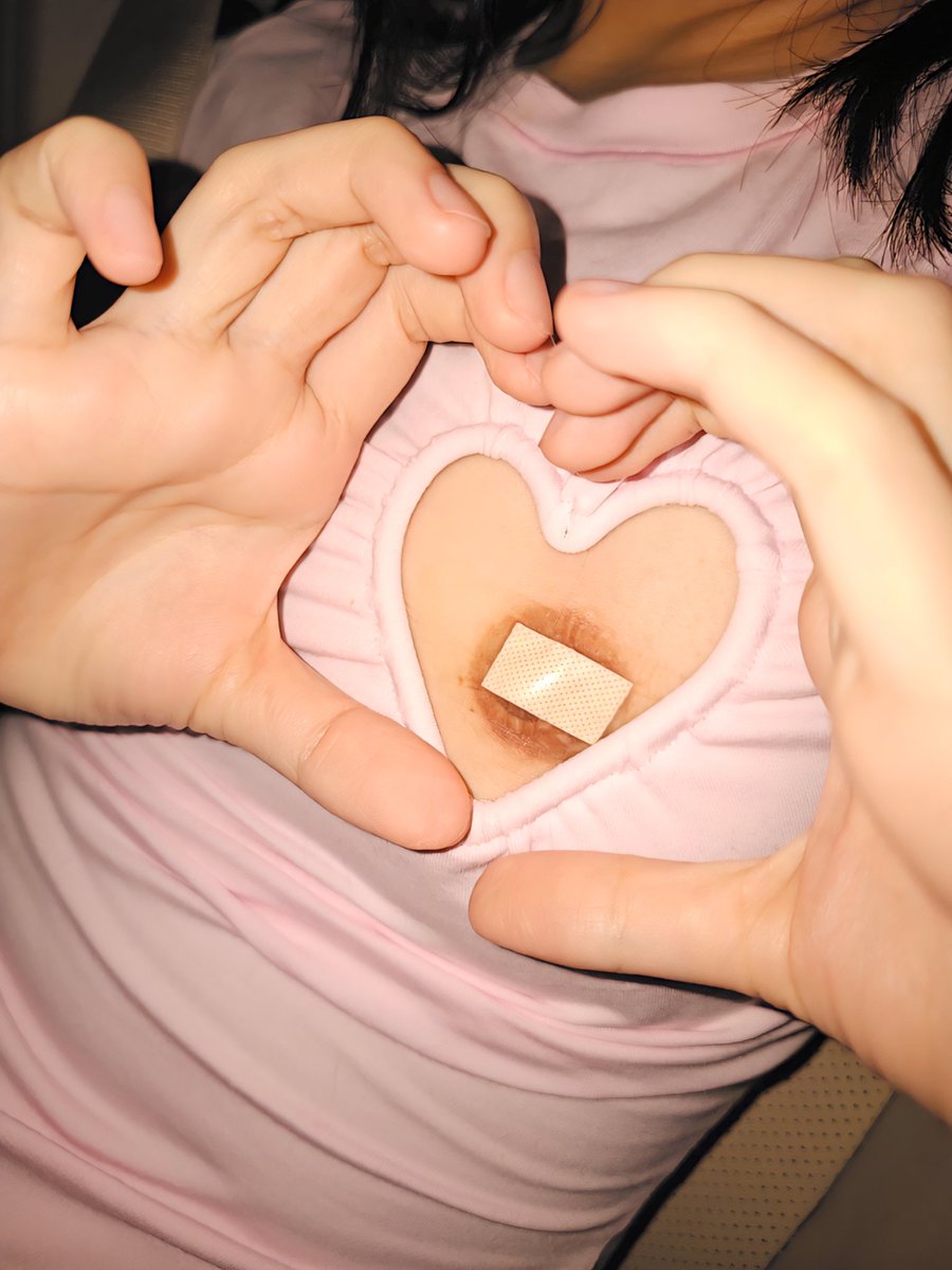 福利姬Natalie😶‍🌫️分享的黄推图片2 - 网红私拍内容