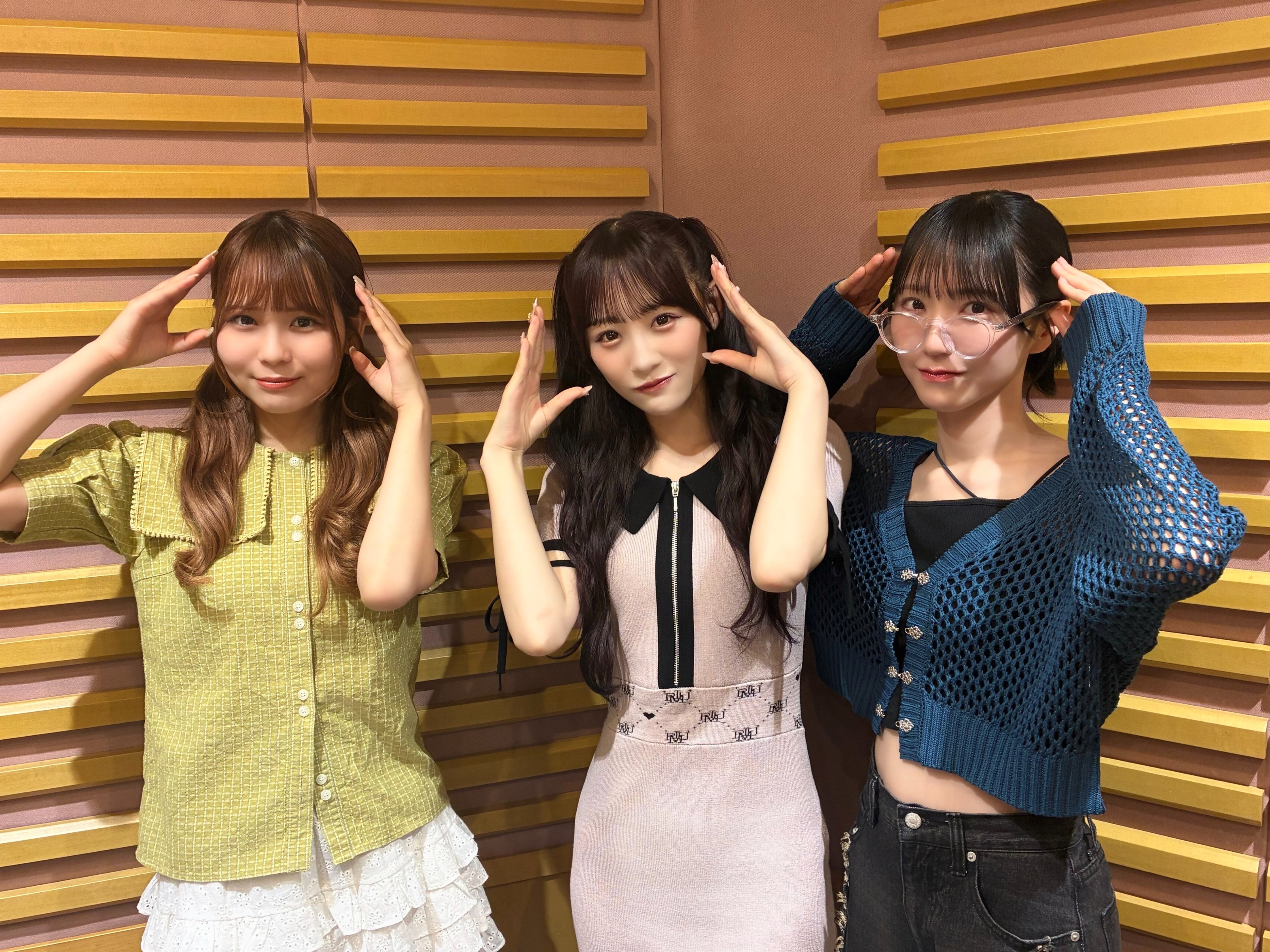 イコールラブ イコラブ 生写真 野口衣織 浴衣 24girls お渡し会