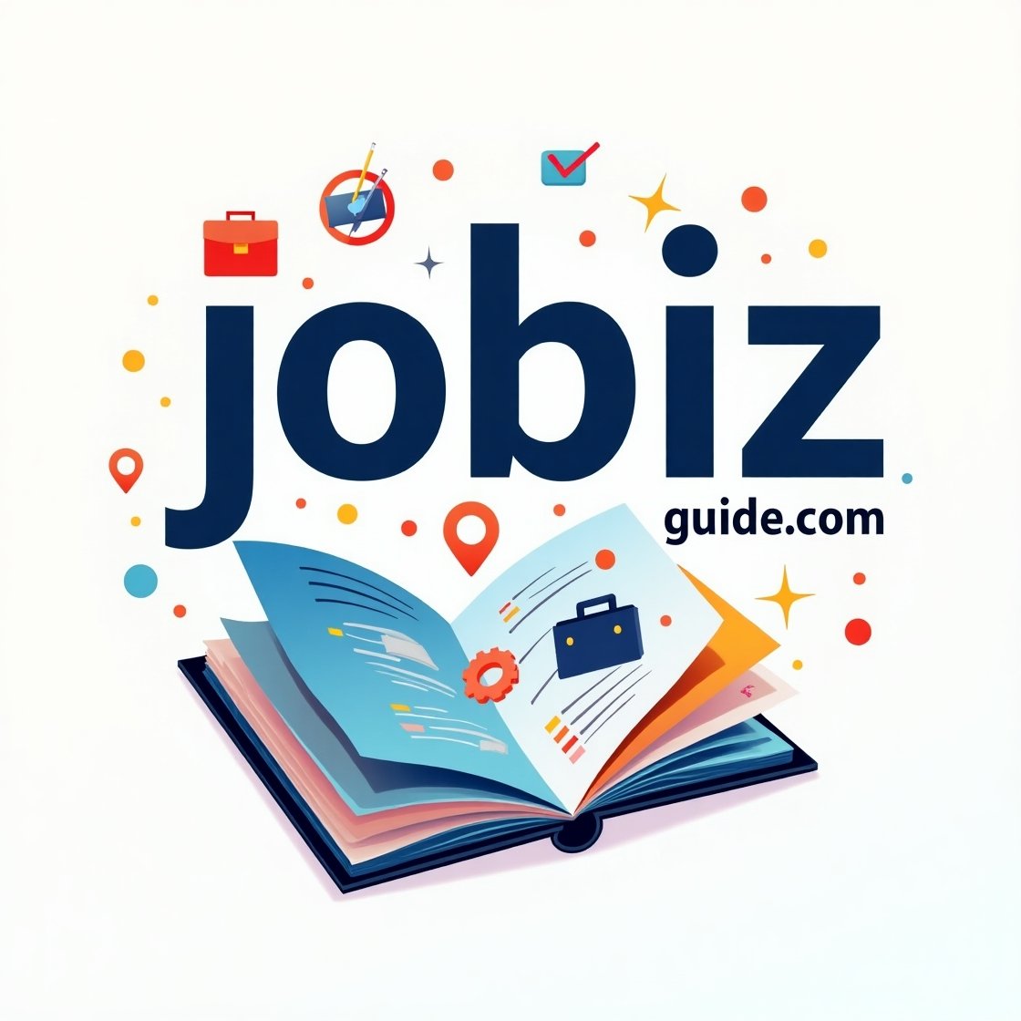joBizguide's tweet image. Job hunting tip:
 Don’t say “I’m a perfectionist” in every interview.
 We all know you just can’t delegate! 😅
 For real tips (and fewer eye rolls), visit JobizGuide.com
 #JobSearchHumor #CareerTruths