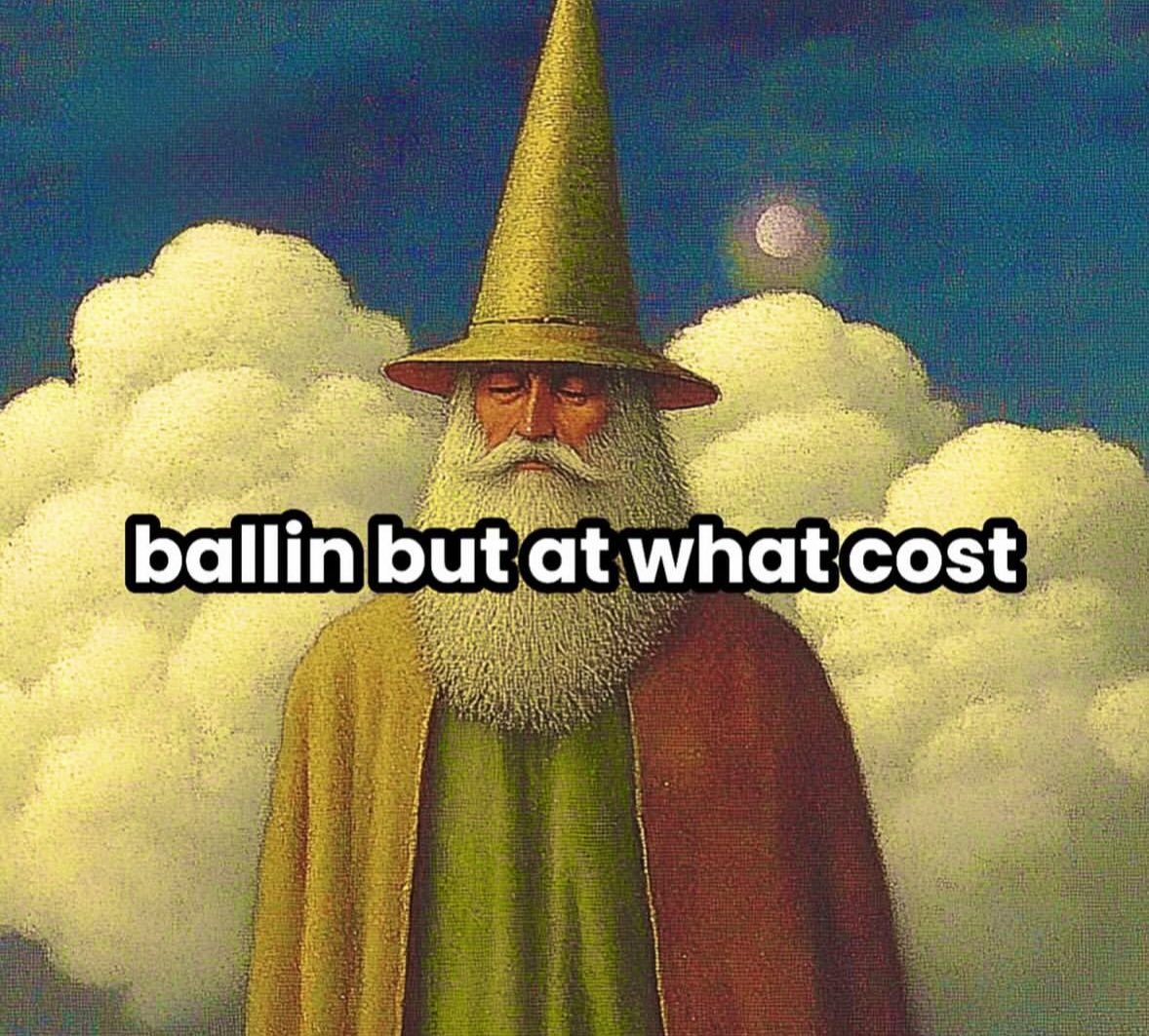 ONE FOR THE GMONEY TWO FOR THE SHOW