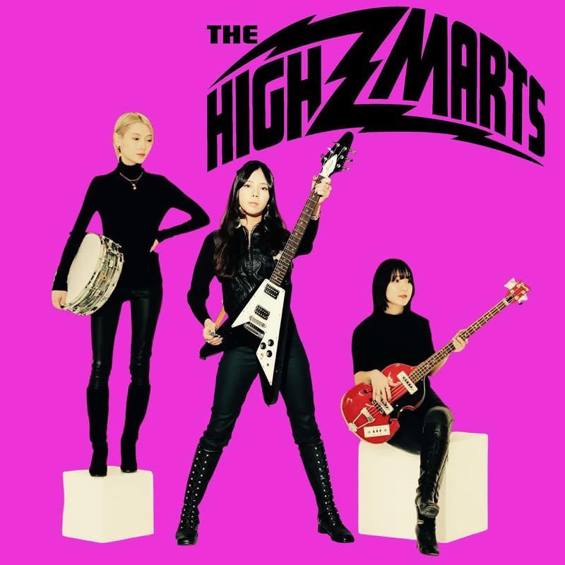 GUERNICA U-ken tweet media