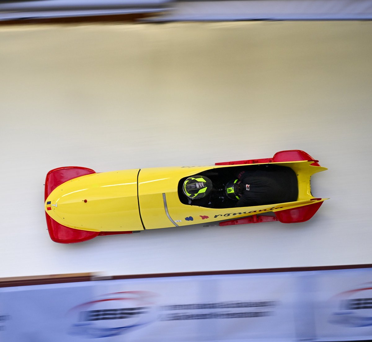 🚨 Instagram Takeover Alert! 🚨
Today, SSF Athlete Grant Program participant Alex Klein is taking over our Instagram! 💥Get ready to be inspired as Alex shares her story, training, and her mission with Group of Grit — launching in 2026 to empower young women facing adversity.