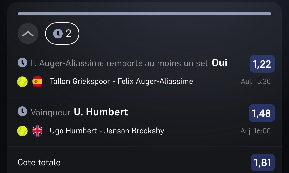 NLS PRONO CLUB tweet media