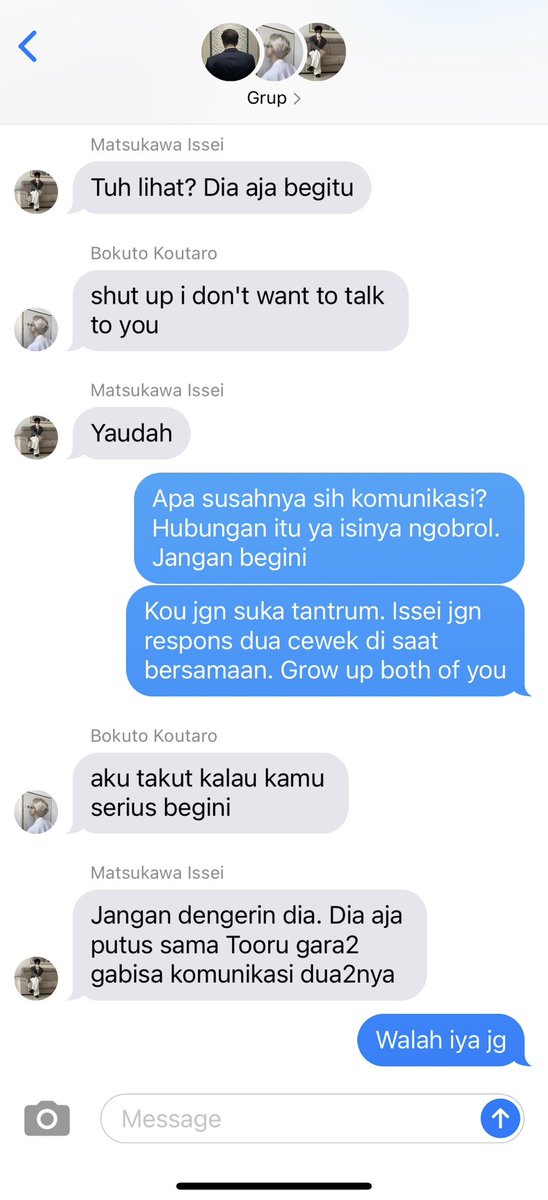 nana kopaja (deera) tweet media